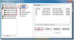 realtek_diagnostic_utility