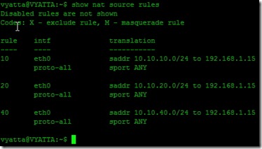 vyatta_show_nat_source_rules