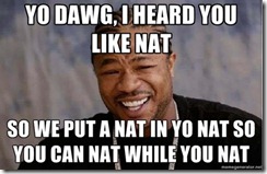 yo-dawg-nat-in-yo-nat