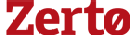 zerto_logo_B_1_red_5