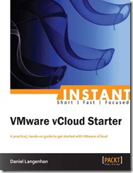 vcloud2