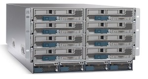 cisco_ucs
